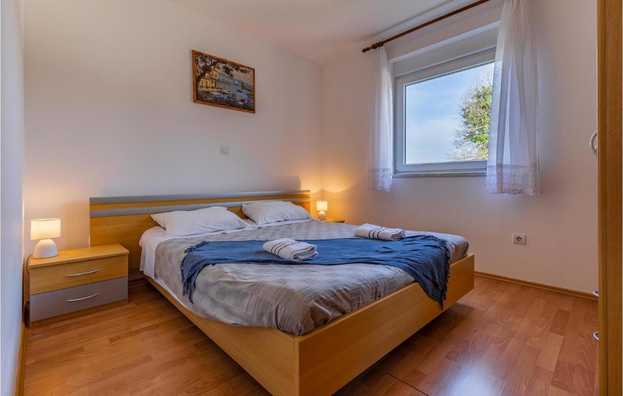Lovely Apartment In Medulin With Kitchen Εξωτερικό φωτογραφία
